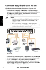 Preview for 15 page of Asus GX1105N Quick Start Manual