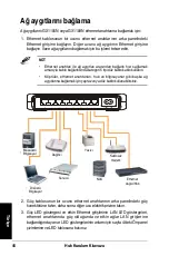 Preview for 47 page of Asus GX1105N Quick Start Manual