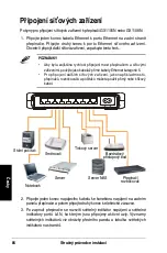 Preview for 87 page of Asus GX1105N Quick Start Manual