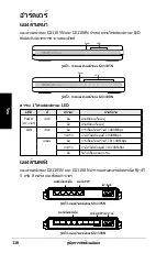 Preview for 117 page of Asus GX1105N Quick Start Manual