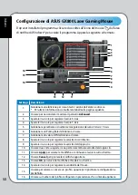 Preview for 50 page of Asus GX800 User Manual