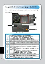 Preview for 86 page of Asus GX800 User Manual