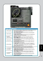 Preview for 87 page of Asus GX800 User Manual