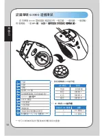 Preview for 16 page of Asus GX900 User Manual