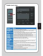 Preview for 41 page of Asus GX900 User Manual