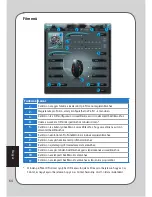 Preview for 64 page of Asus GX900 User Manual