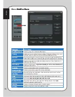 Preview for 76 page of Asus GX900 User Manual