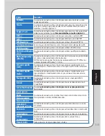 Preview for 111 page of Asus GX900 User Manual