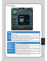 Preview for 119 page of Asus GX900 User Manual