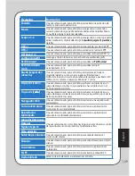 Preview for 129 page of Asus GX900 User Manual