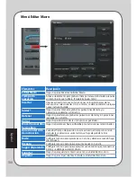 Preview for 130 page of Asus GX900 User Manual