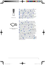 Preview for 3 page of Asus H1 Series Quick Start Manual