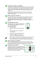 Preview for 11 page of Asus H110M-A/DP User Manual