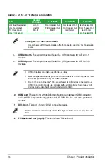 Preview for 14 page of Asus H110M-A/DP User Manual