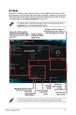 Preview for 19 page of Asus H110M-A/DP User Manual