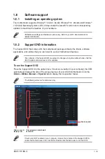 Preview for 27 page of Asus H110M-C User Manual