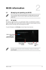 Preview for 35 page of Asus H110M-C User Manual