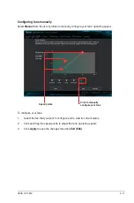 Preview for 45 page of Asus H110M-C User Manual