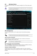 Preview for 53 page of Asus H110M-C User Manual