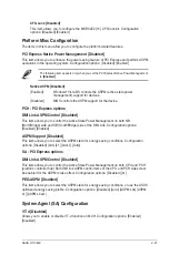 Preview for 55 page of Asus H110M-C User Manual