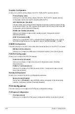 Preview for 56 page of Asus H110M-C User Manual