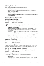 Preview for 58 page of Asus H110M-C User Manual