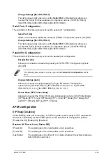 Preview for 59 page of Asus H110M-C User Manual