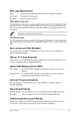 Preview for 65 page of Asus H110M-C User Manual