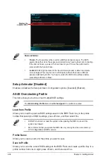 Preview for 70 page of Asus H110M-C User Manual