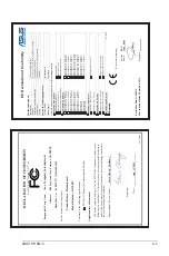 Preview for 77 page of Asus H110M-C User Manual