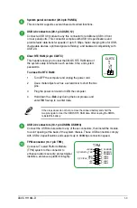 Preview for 12 page of Asus H110M-D Instruction Manual