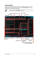 Preview for 20 page of Asus H110M-D Instruction Manual