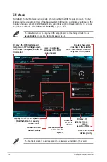 Preview for 18 page of Asus H110M-K Instruction Manual