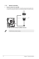 Preview for 24 page of Asus H110M-PLUS D3 User Manual