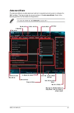 Предварительный просмотр 19 страницы Asus H110M-PLUS User Manual