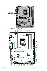 Preview for 12 page of Asus H170 PRO GAMING User Manual