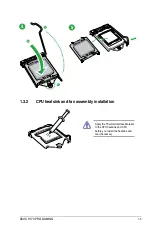 Preview for 15 page of Asus H170 PRO GAMING User Manual