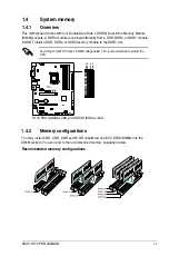 Preview for 17 page of Asus H170 PRO GAMING User Manual