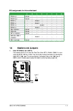 Preview for 21 page of Asus H170 PRO GAMING User Manual