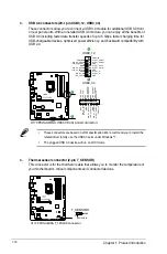 Preview for 26 page of Asus H170 PRO GAMING User Manual