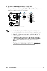 Preview for 27 page of Asus H170 PRO GAMING User Manual