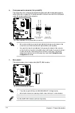 Preview for 28 page of Asus H170 PRO GAMING User Manual