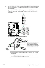 Preview for 30 page of Asus H170 PRO GAMING User Manual