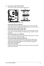 Preview for 31 page of Asus H170 PRO GAMING User Manual