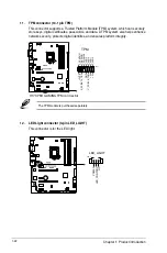 Preview for 32 page of Asus H170 PRO GAMING User Manual