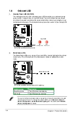 Preview for 34 page of Asus H170 PRO GAMING User Manual