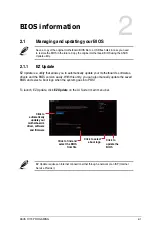 Preview for 37 page of Asus H170 PRO GAMING User Manual