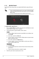 Preview for 38 page of Asus H170 PRO GAMING User Manual