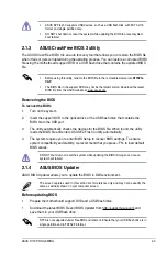 Preview for 39 page of Asus H170 PRO GAMING User Manual