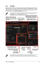 Preview for 43 page of Asus H170 PRO GAMING User Manual